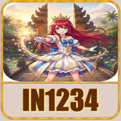 in1234