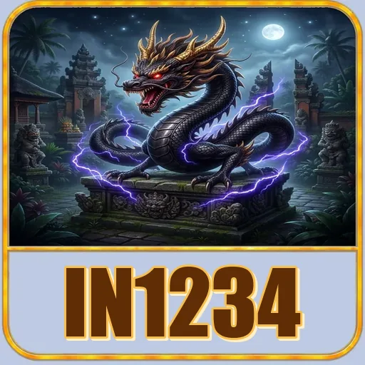 in1234