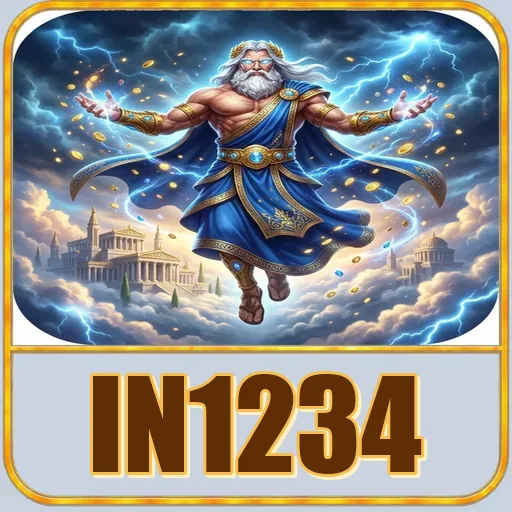 in1234 - Peningkatan performa dan UI/UX terbaru