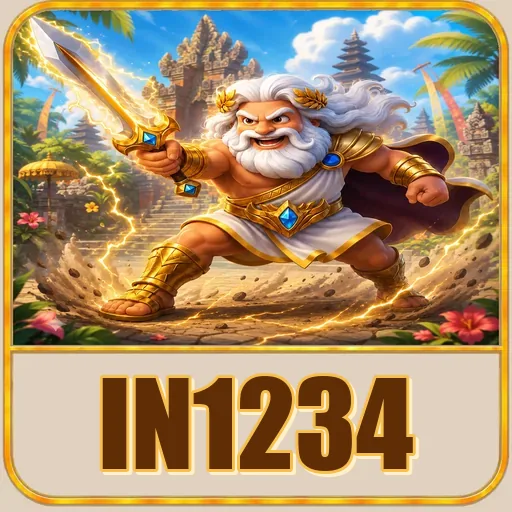 in1234