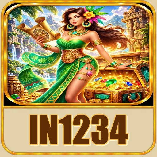 in1234