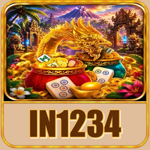 in1234