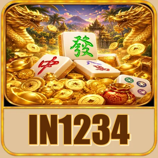in1234