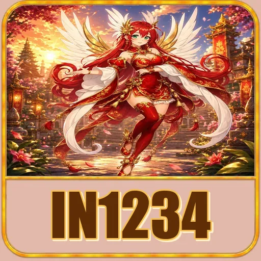 in1234