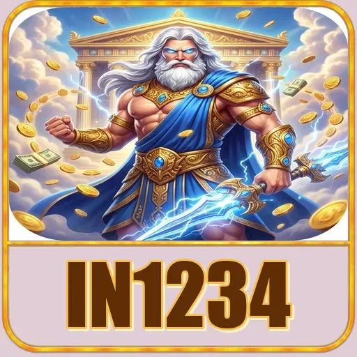 in1234
