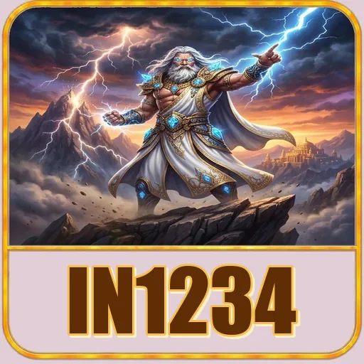 in1234 APK Indonesia - Panduan Lengkap dan Tutorial
