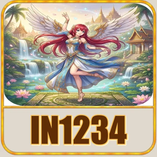 in1234 APK Indonesia - Panduan Lengkap dan Tutorial