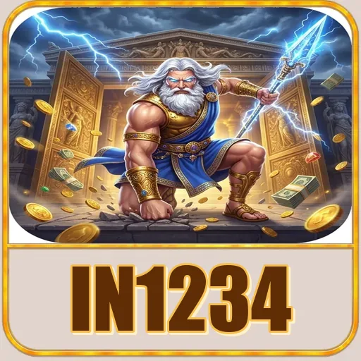in1234 APK Indonesia - Panduan Lengkap dan Tutorial