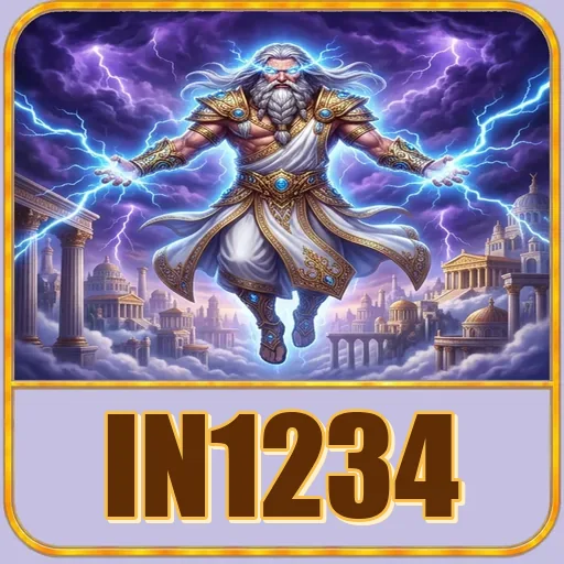 in1234 APK Indonesia - Panduan Lengkap dan Tutorial