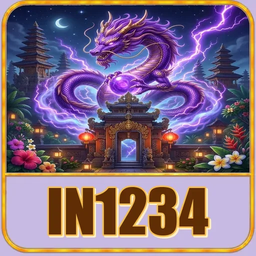 in1234 APK Indonesia - Panduan Lengkap dan Tutorial