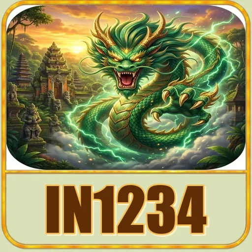 in1234 APK Indonesia - Panduan Lengkap dan Tutorial