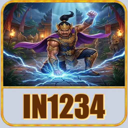 in1234 APK Indonesia - Panduan Lengkap dan Tutorial