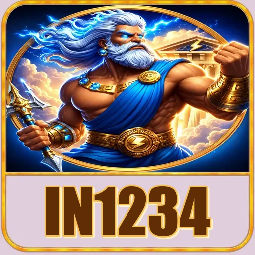 in1234 APK Indonesia - Panduan Lengkap dan Tutorial