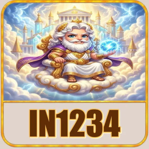in1234