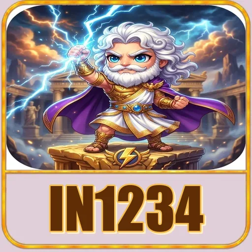 in1234