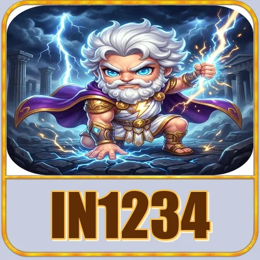 in1234