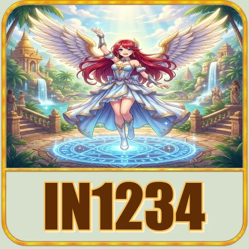 in1234