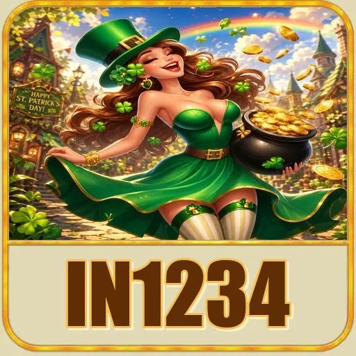 in1234