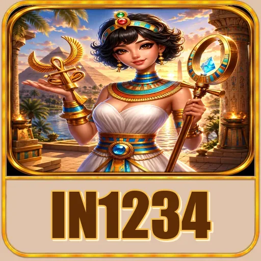 in1234