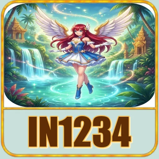 in1234