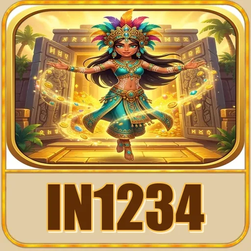 in1234