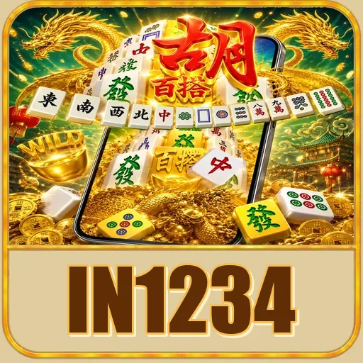 in1234
